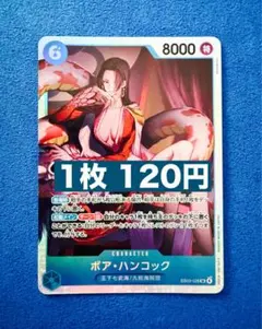 Item thumbnail for item 3234ed63-9f64-4be2-be1c-56f2c3505569