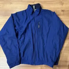90s patagonia ニューマティックジャケット