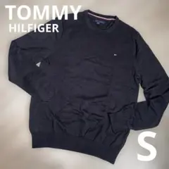 TOMMY メンズニット