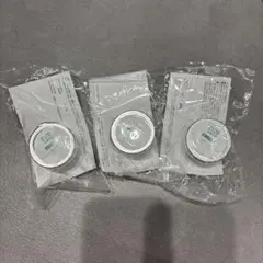 【オルビス】オイルカット アクアフォース エキストラジェルのサムネイル