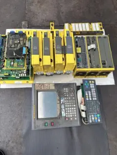 Yamaha LS9-32 デジタルミキサー FX-AUDIO DAC-X6J付 - メルカリ