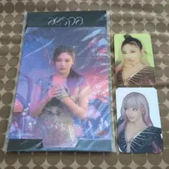 2025年最新】black mamba トレカの人気アイテム - メルカリ