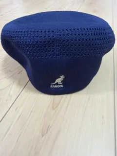 캉골 사냥 주제 504
