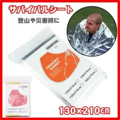 Item thumbnail for item b34da83a-c802-4dda-969b-37a18a47f843