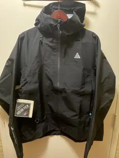 2025年最新】NIKE ACG GORE-TEX ジャケットの人気アイテム