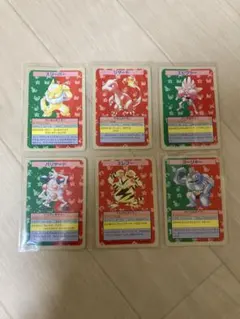 トップサン ポケモンカードゲーム