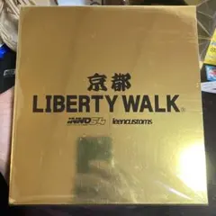 新品未開封 廃盤 頭脳警察 LIVE DOCUMENT 1972～1975 - メルカリ