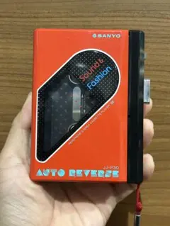 Item thumbnail for item fb82948c-4171-46d9-bd4d-ee52d42f5fd9