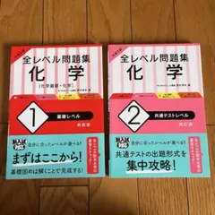 TKD様 リクエスト 2点 まとめ商品