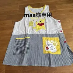 Item thumbnail for item 870e72d0-2bed-4288-9830-a2354d26ae79