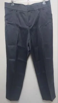 Item thumbnail for item 10e2fb85-6c2d-48dc-b753-1c2a6e7f5a6b