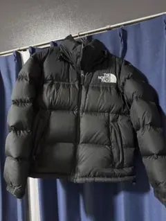 EASTEND様専用】THE NORTH FACE ダウンジャケット - メルカリ