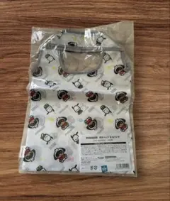 2026年最新】川村壱馬クッションの人気アイテム - メルカリ