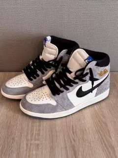 NIKE AJ1 HIGH OG 27.5cm DZ5485-003