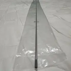 大物釣り様 リクエスト 2点 まとめ商品