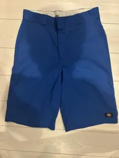 ディッキーズ ワークパンツ
