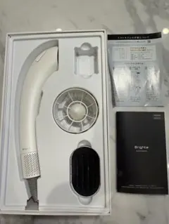 新品未使用 インディバキャパバンドピース - メルカリ