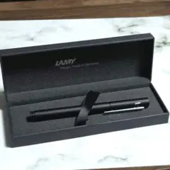 LAMY スイフト アンスラサイト 限定 - メルカリ