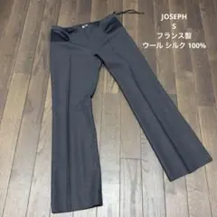 Item thumbnail for item 5247fd2b-695e-4c0c-886e-b4ec365211f5