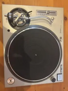 2025年最新】technics sl-1200 mk3dの人気アイテム - メルカリ