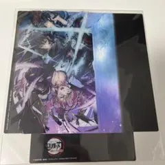 遊戯王 つりおCS 閃刀姫 プレイマット - メルカリ