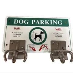 Item thumbnail for item d2c55884-242a-410c-901c-bd60eb53d1aa