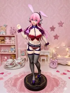 着せ恋 フィギュア リペイント T-most喜多川海夢 - メルカリ