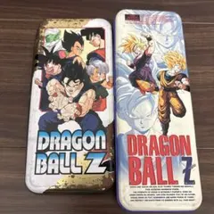 ドラゴンボール 缶ケース 筆箱 Amazon.co.jp: ドラゴンボールZ 缶ペンケース 筆箱 : 文房具・オフィス用品