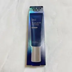 【新品】ドクタージー　ブラックスネイル　グルタチオントーンアップサン　化粧下地