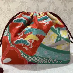 Item thumbnail for item e1a6d61c-272b-451d-bedc-40d348943cd3