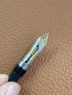 ペリカン m805ペン先 - メルカリ