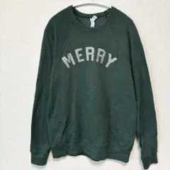 Item thumbnail for item 4ca1dcc5-6736-4375-9626-6abaf289fbad