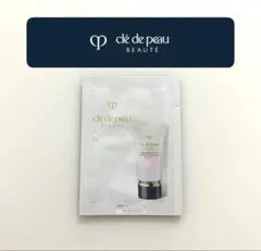 新発売♡クレドポーボーテ　アンベリスールデクラ　下地 プレメイクアップ