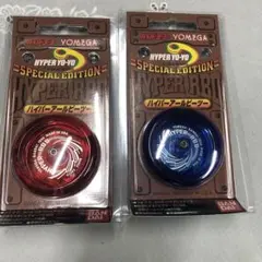 セレナ様 リクエスト 2点 まとめ商品