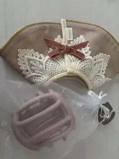 MARLMARL スタイ