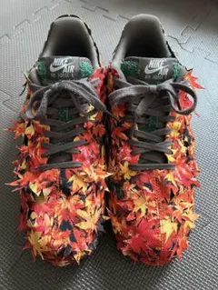 NIKE AIR FORCE1 '07 LX 28㎝ 【箱なし】