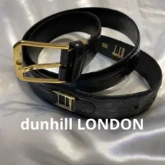 Item thumbnail for item f37ee3bf-6015-42fb-96e6-ae029b38ae08