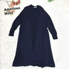 Item thumbnail for item 4eb06391-47a1-463c-bb2f-2f506e2fab60