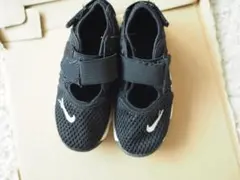 NIKE リトルリフト　16㎝