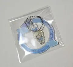 美妙天堂 夢川翔吾 壓克力鑰匙圈