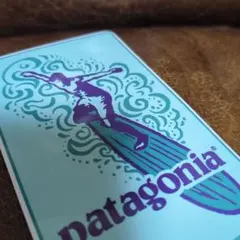 Item thumbnail for item 3ebed362-3543-4f0f-8c91-1c36a6eb40c5