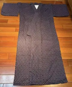 Item thumbnail for item fef65e94-1780-4b92-831b-8a78bc251acf