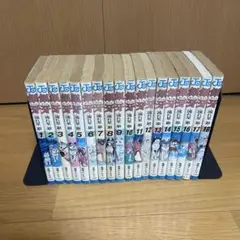 【全巻セット】銀牙 流れ星銀 1〜18巻 初版多数あり ジャンプコミックス 全巻セット】銀牙 流れ星銀 1〜18巻 初版多数あり ジャンプコミックス