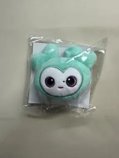 2026年最新】twice ミブリー キーホルダーの人気アイテム - メルカリ