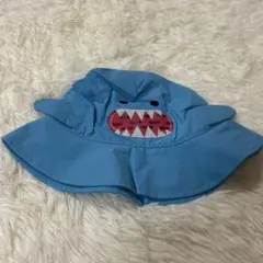 Item thumbnail for item a7b4020d-cd0f-4784-94d4-f3b6c8c7a017