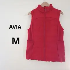 Item thumbnail for item 266b060c-b635-458f-ad1e-746a026ee17f