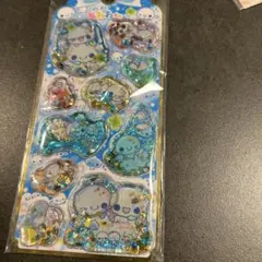 Item thumbnail for item b798eb46-f8a6-432b-83c5-eaae3505f6bb