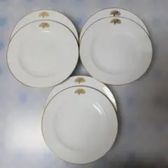 2026年最新】大倉陶園 プレートの人気アイテム - メルカリ