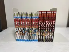 2026年最新】鉄鍋ジャン 27巻の人気アイテム - メルカリ