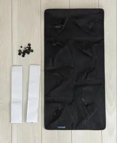 Item thumbnail for item f6f07b98-e92e-4bf2-85a0-48ba8ddf331b